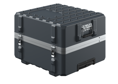 Thermodyne - Trolley: 64 56-335 Trolley