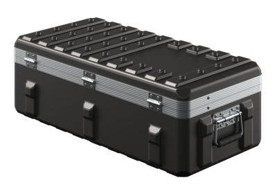 Thermodyne - Transportbox: 80 40 04 S