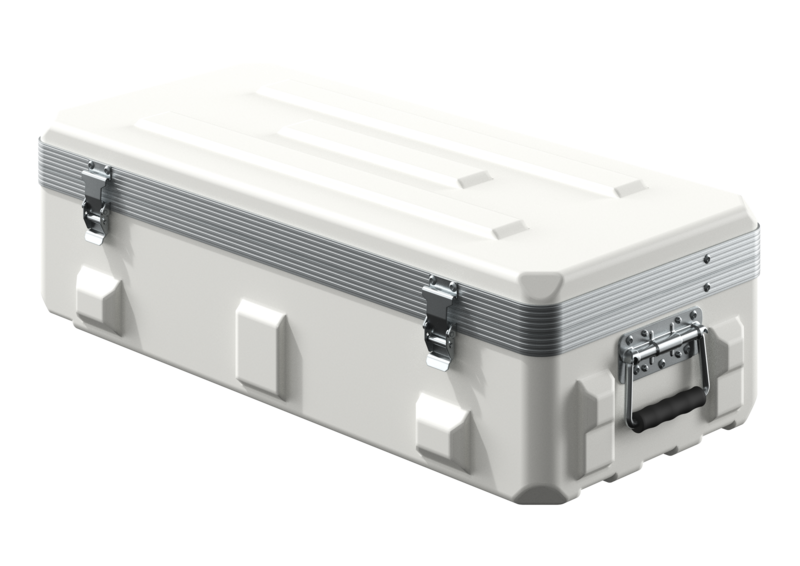 Thermodyne Transportbox 102 003-21