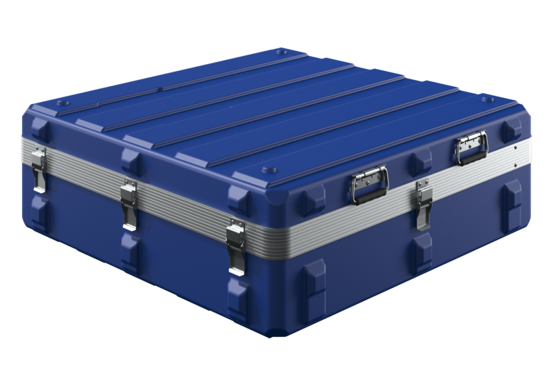 Thermodyne Transportbox 102 018-21