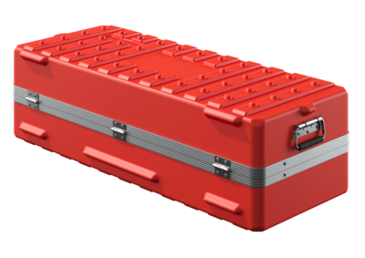 Thermodyne - Transportbox: 102 025-33