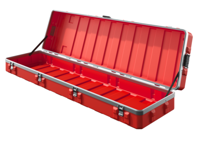 Thermodyne - Transportbox: 102 042 