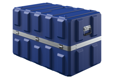 Thermodyne - Transportbox: 102 091-33