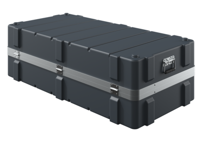 Thermodyne - Transportbox: 102 096