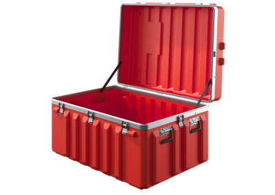 Thermodyne - Transportbox: 102 175-42 