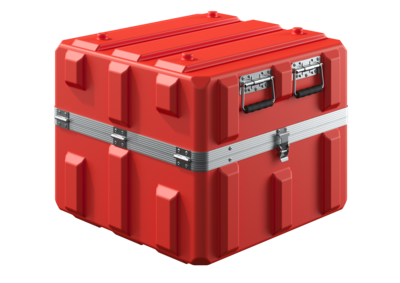 Thermodyne - Transportbox: 102 187-54