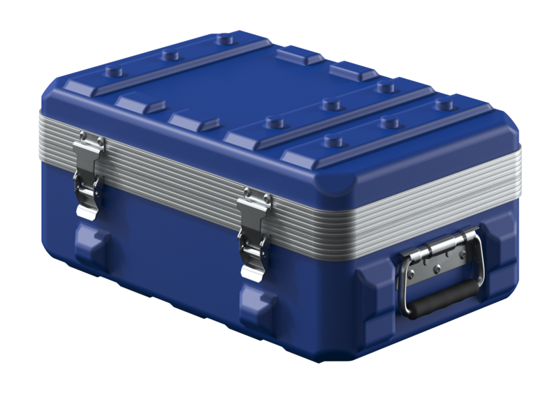Thermodyne Transportbox 48 32 03 S