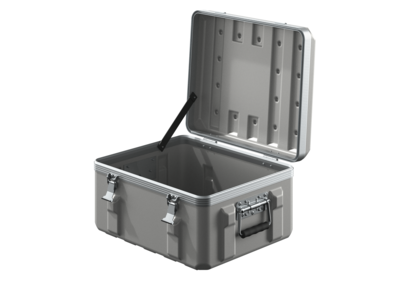 Thermodyne - Transportbox: 48 40 04 S 