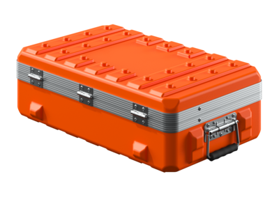 Thermodyne - Transportbox: 64 40 03 S