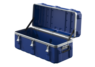 Thermodyne - Transportbox: 72 32 05 S 