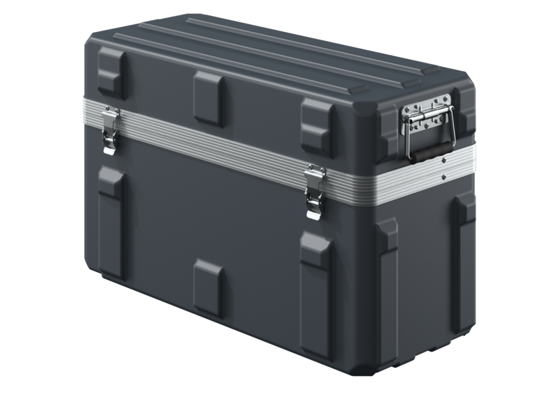 Thermodyne Transportbox 102 002-42