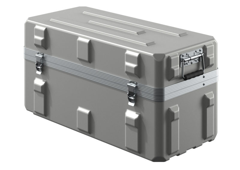 Thermodyne Transportbox 102 003-32