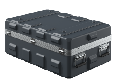 Thermodyne - Transportbox: 102 006-21