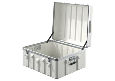 Thermodyne - Transportbox: 102 012-21 