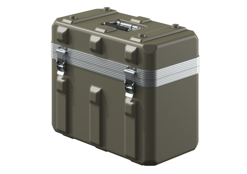 Thermodyne Transportbox 102 061