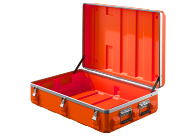 Thermodyne - Transportbox: 102 074-31 