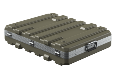 Thermodyne - Transportbox: 102 159-11