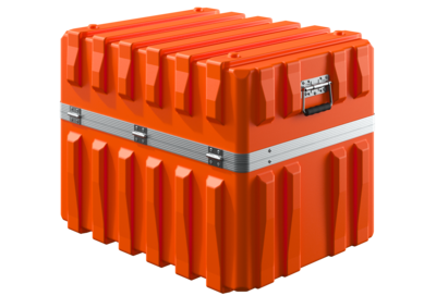 Thermodyne - Transportbox: 102 159-43