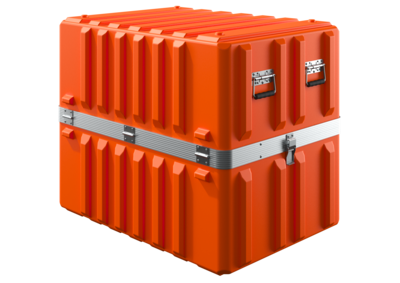 Thermodyne - Transportbox: 102 175-44