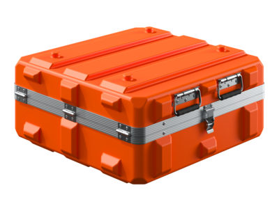 Thermodyne - Transportbox: 102 187-32