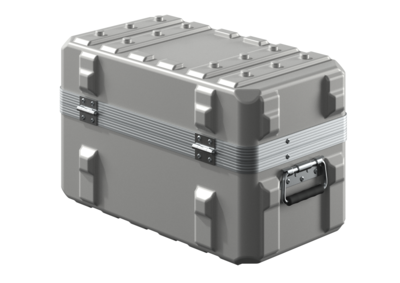 Thermodyne - Transportbox: 56 32 05 S