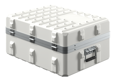 Thermodyne - Transportbox: 72 56 05 S