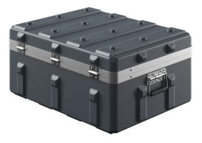 Thermodyne - Transportbox: 102 030-31