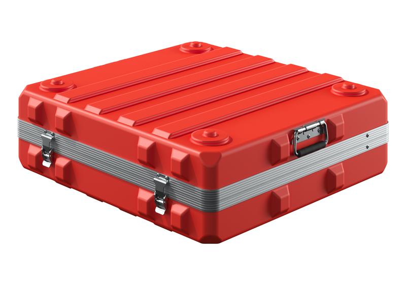 Thermodyne Transportbox 102 044