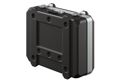 Thermodyne - Transportbox: 102 050-21