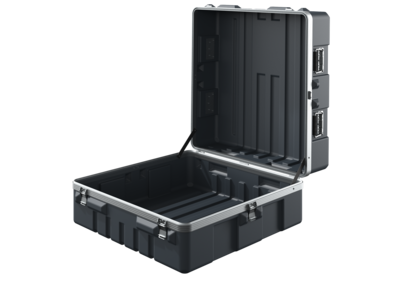 Thermodyne - Transportbox: 102 080-22 