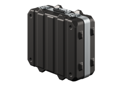 Thermodyne - Transportbox: 102 092