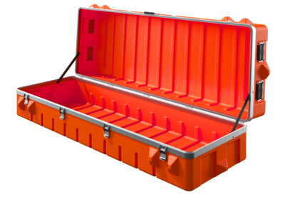 Thermodyne - Transportbox: 102 095 