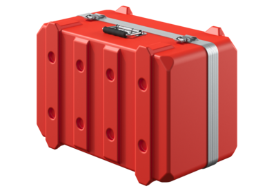 Thermodyne - Transportbox: 102 155-32