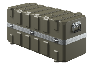 Thermodyne - Transportbox: 102 156-33