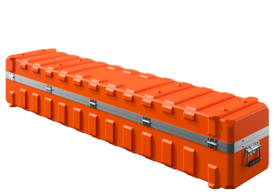 Thermodyne - Transportbox: 102 158-32