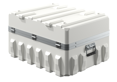 Thermodyne - Transportbox: 102 159-32