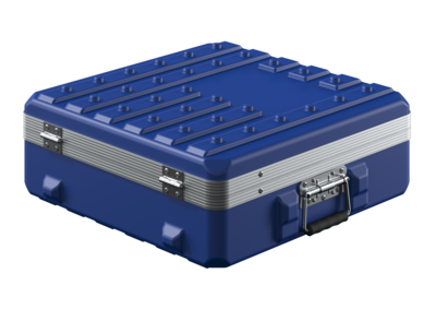 Thermodyne - Transportbox: 56 56 03 S