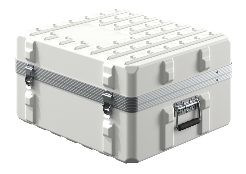 Thermodyne Transportbox 64 56 05 S