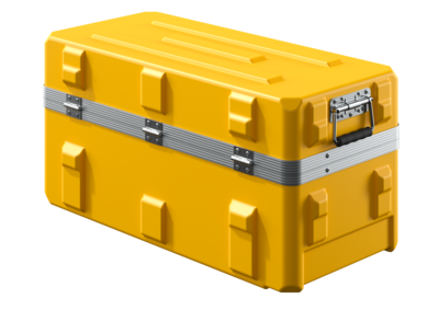 Thermodyne - Transportbox: 102 003-32