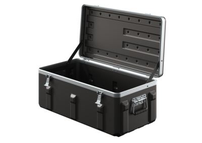 Thermodyne - Transportbox: 102 008-31 