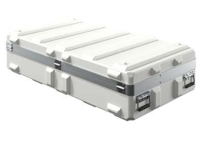 Thermodyne - Transportbox: 102 017-10