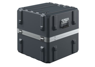 Thermodyne - Transportbox: 102 039