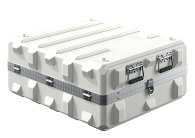 Thermodyne - Transportbox: 102 065-22