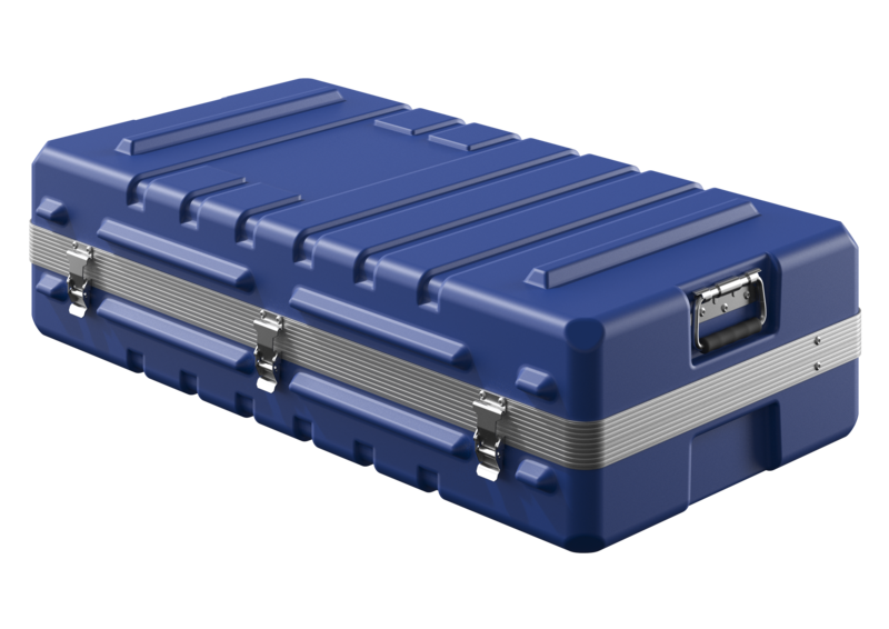 Thermodyne Transportbox 102 082-11