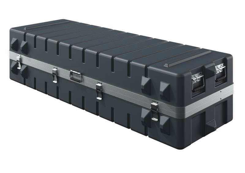 Thermodyne Transportbox 102 095