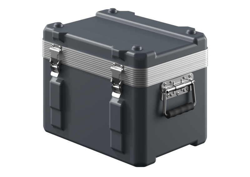 Thermodyne Transportbox 102 179-21