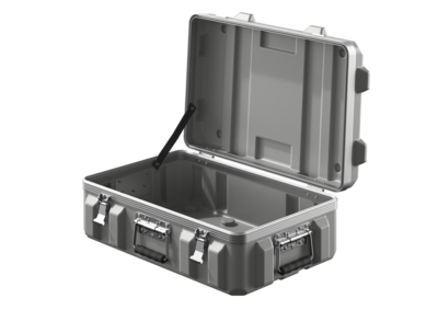 Thermodyne - Transportbox: 102 190-31 