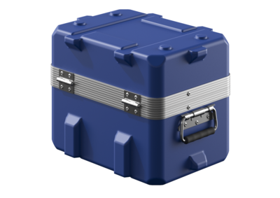 Thermodyne - Transportbox: 102 194-32