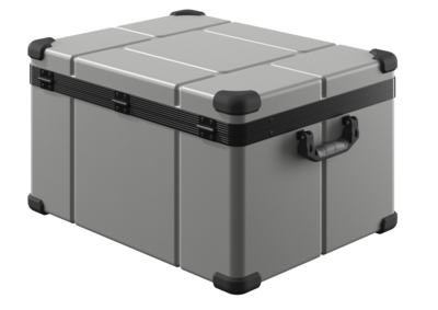 Thermodyne - AppliCase: 105 004-51 Box