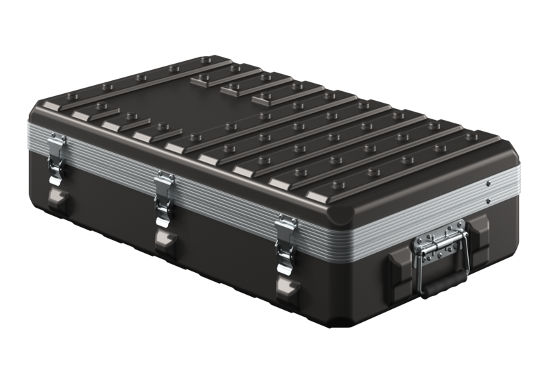 Thermodyne Transportbox 80 48 03 S